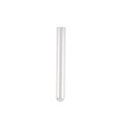 Glass Culture Tube, 10 x 75mm